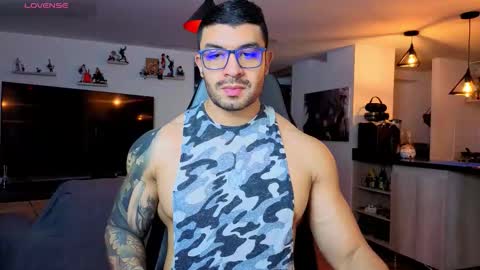 Peter Jack online show from 02-13-26, 02:07