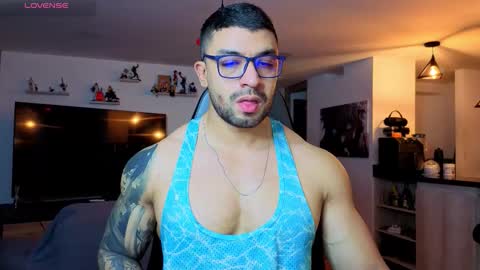 Peter Jack online show from 02-23-26, 02:20