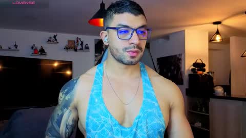 Peter Jack online show from 02-25-26, 02:21