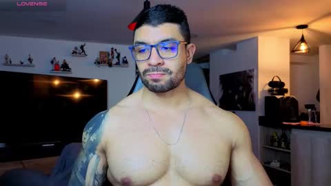 Peter Jack online show from 03-07-26, 03:58