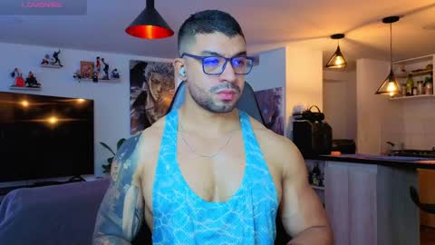 Peter Jack online show from 04-11-26, 04:33