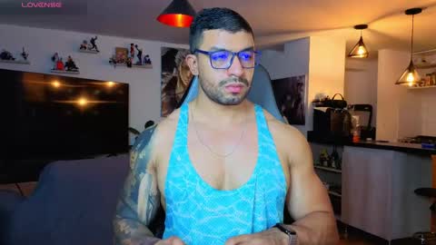 Peter Jack online show from 04-23-26, 03:41