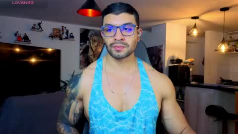 Snapshot of peterjack7 chatting on 05-05-26, 03:47 Peter Jack online show from 05-05-26, 03:47