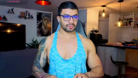 Snapshot of peterjack7 chatting on 05-09-26, 03:56 Peter Jack online show from 05-09-26, 03:56