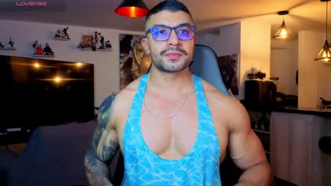 Snapshot of peterjack7 chatting on 05-15-26, 02:40 Peter Jack online show from 05-15-26, 02:40