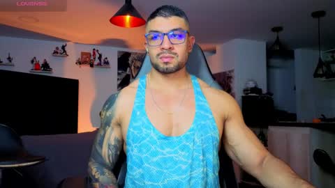 Snapshot of peterjack7 chatting on 06-05-26, 02:51 Peter Jack online show from 06-05-26, 02:51