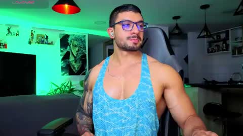 Snapshot of peterjack7 chatting on 07-02-26, 03:23 Peter Jack online show from 07-02-26, 03:23
