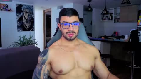 Snapshot of peterjack7 chatting on 07-03-26, 02:45 Peter Jack online show from 07-03-26, 02:45