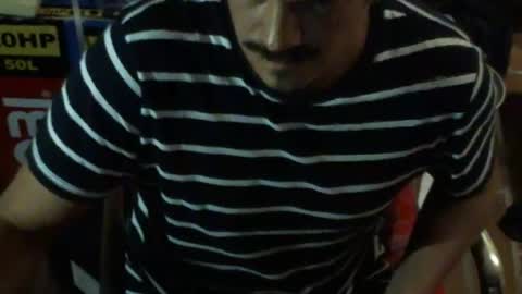 Snapshot of peterjames2016 chatting on 01-15-25, 06:51 peterjames2016 online show from 01-15-25, 06:51