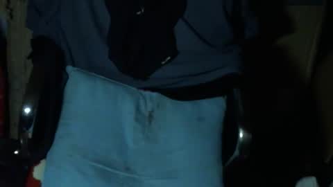 Snapshot of peterjames2016 chatting on 09-12-25, 06:08 peterjames2016 online show from 09-12-25, 06:08