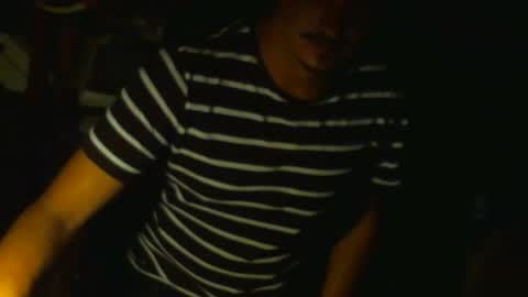 Snapshot of peterjames2016 chatting on 10-13-25, 11:49 peterjames2016 online show from 10-13-25, 11:49