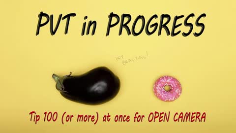 Maximus online show from 02-27-25, 05:47