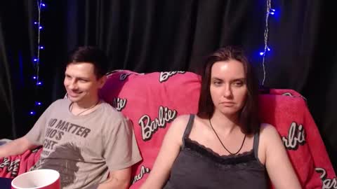 Maximus online show from 09-23-25, 06:11