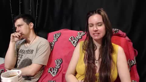 Maximus online show from 10-05-25, 03:54