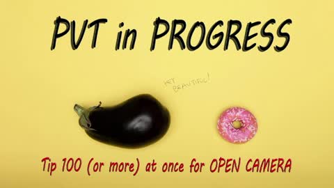 Maximus online show from 04-15-26, 09:04