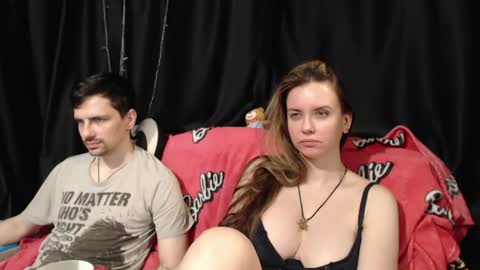 Maximus online show from 05-11-26, 02:45