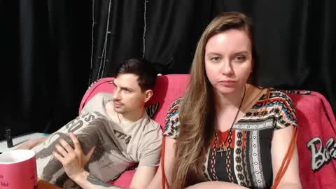 Maximus online show from 05-28-26, 10:29