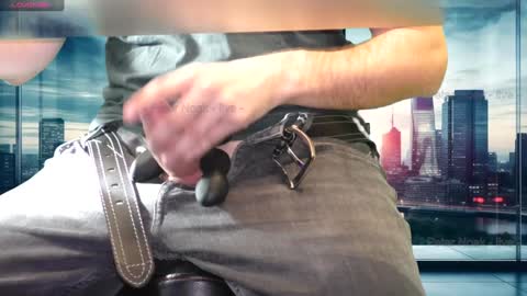 Snapshot of peternoak chatting on 12-05-24, 09:39 Peter Noak online show from 12-05-24, 09:39