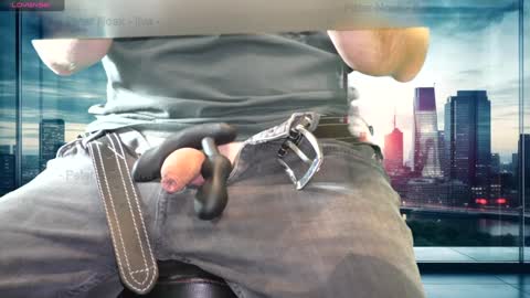 Snapshot of peternoak chatting on 12-22-24, 07:33 Peter Noak online show from 12-22-24, 07:33