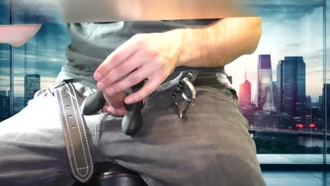 Snapshot of peternoak chatting on 01-14-25, 01:17 Peter Noak online show from 01-14-25, 01:17