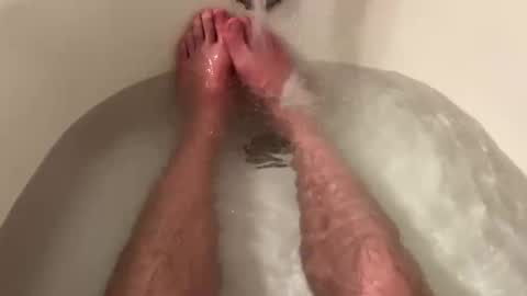 peterpanspenis online show from 02-08-26, 07:34