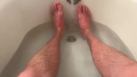 peterpanspenis online show from 02-09-26, 08:40