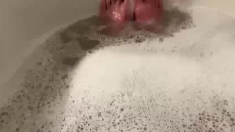 peterpanspenis online show from 02-16-26, 08:21