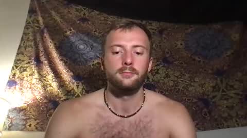 Snapshot of peterpeann chatting on 10-25-25, 06:43 Peter Matthews online show from 10-25-25, 06:43