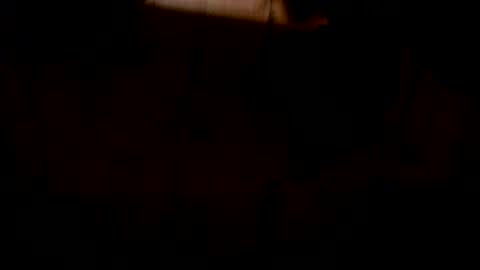 Snapshot of peterpeteropoulos chatting on 02-01-25, 08:47 peterpeteropoulos online show from 02-01-25, 08:47