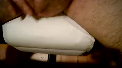 peterpeteropoulos online show from 11-17-25, 07:52