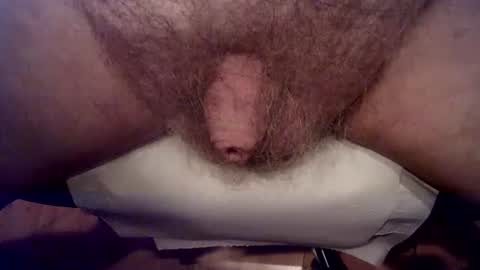 peterpeteropoulos online show from 03-25-26, 09:54