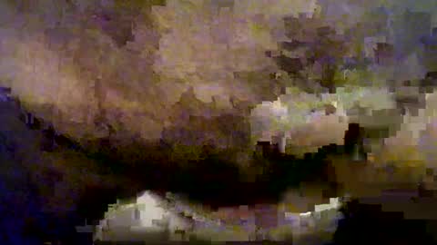Snapshot of peterpeteropoulos chatting on 06-25-26, 06:56 peterpeteropoulos online show from 06-25-26, 06:56