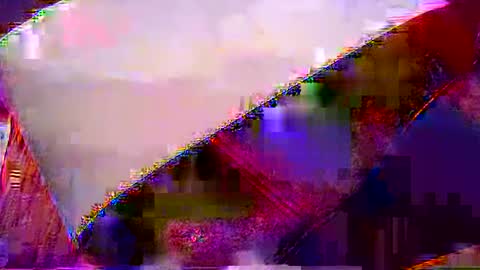 Snapshot of peterpeteropoulos chatting on 07-23-26, 06:39 peterpeteropoulos online show from 07-23-26, 06:39