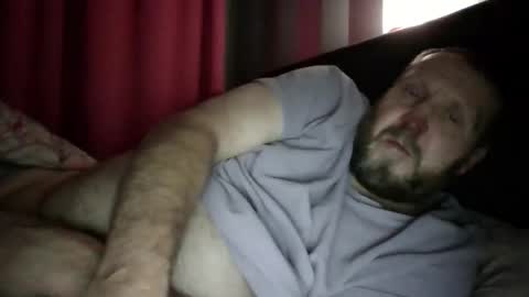 jelle online show from 01-09-26, 02:03