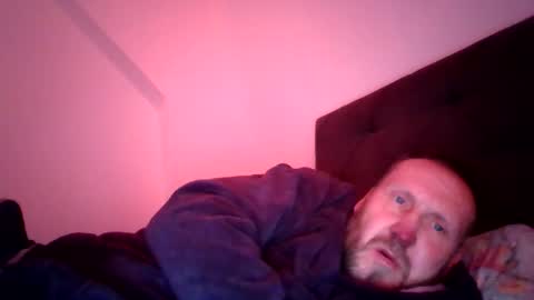 jelle online show from 03-30-26, 10:05