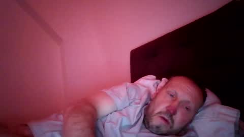jelle online show from 04-30-26, 08:20