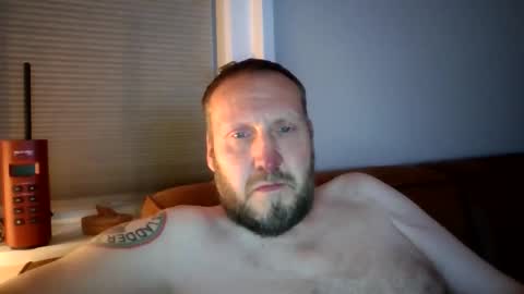 jelle online show from 06-02-26, 10:23