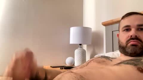 peterrace333 online show from 11-17-25, 09:15