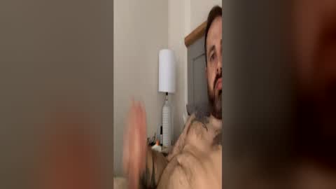 peterrace333 online show from 04-28-26, 07:24