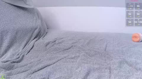 Peter  online show from 09-21-25, 06:59