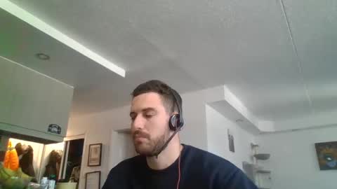         ttps VF8L9ABFMref wl share online show from 12-06-24, 03:00