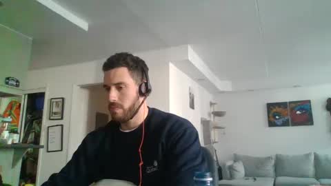         ttps VF8L9ABFMref wl share online show from 12-13-24, 06:38