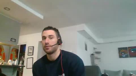         ttps VF8L9ABFMref wl share online show from 12-17-24, 03:49