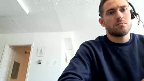         ttps VF8L9ABFMref wl share online show from 02-05-25, 02:59