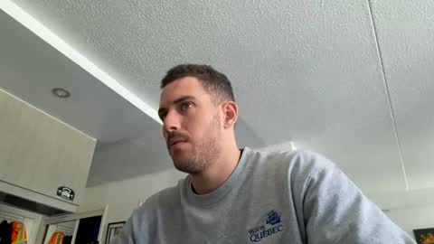         ttps VF8L9ABFMref wl share online show from 02-28-25, 03:26