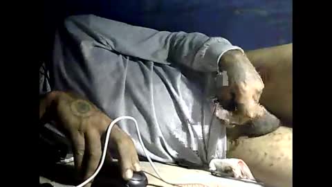 peterson1978 online show from 10-23-25, 05:07