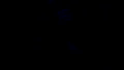 peterson1978 online show from 11-25-25, 06:46