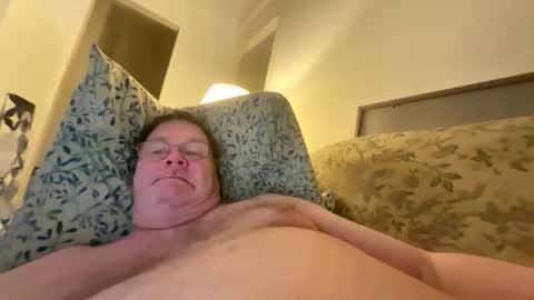 petersonkent6745 online show from 03-19-26, 05:11