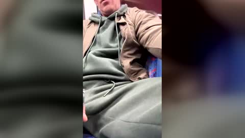 Snapshot of peterthe7th chatting on 03-15-26, 11:44 peterthe7th online show from 03-15-26, 11:44