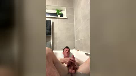 peterthe7th online show from 04-28-26, 08:14